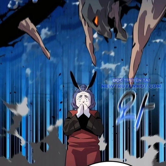 Đi Săn Tự Động Bằng Phân Thân Chapter 126 - Trang 2