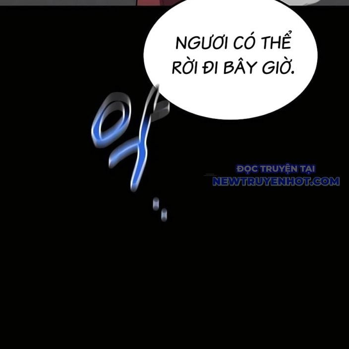 Đi Săn Tự Động Bằng Phân Thân Chapter 126 - Trang 2