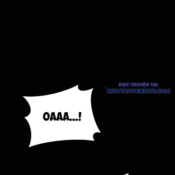 Đi Săn Tự Động Bằng Phân Thân Chapter 126 - Trang 2