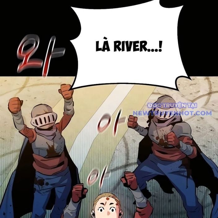 Đi Săn Tự Động Bằng Phân Thân Chapter 126 - Trang 2
