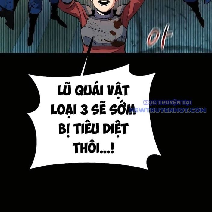 Đi Săn Tự Động Bằng Phân Thân Chapter 126 - Trang 2