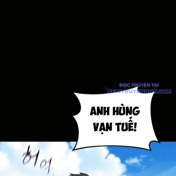 Đi Săn Tự Động Bằng Phân Thân Chapter 126 - Trang 2