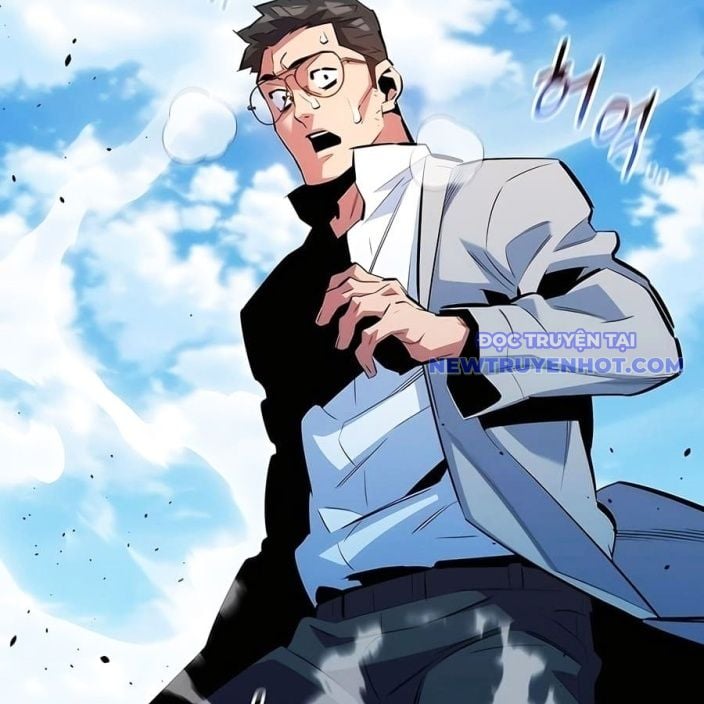 Đi Săn Tự Động Bằng Phân Thân Chapter 126 - Trang 2