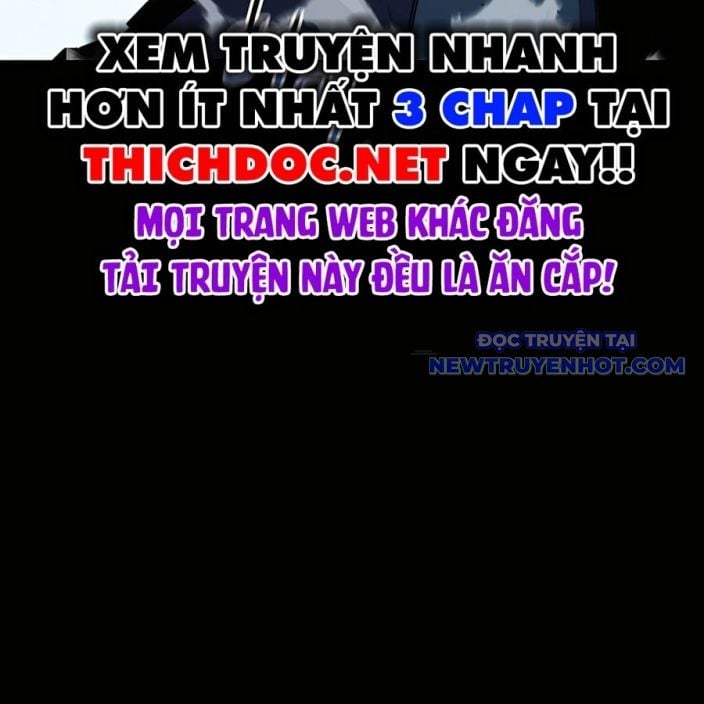 Đi Săn Tự Động Bằng Phân Thân Chapter 126 - Trang 2