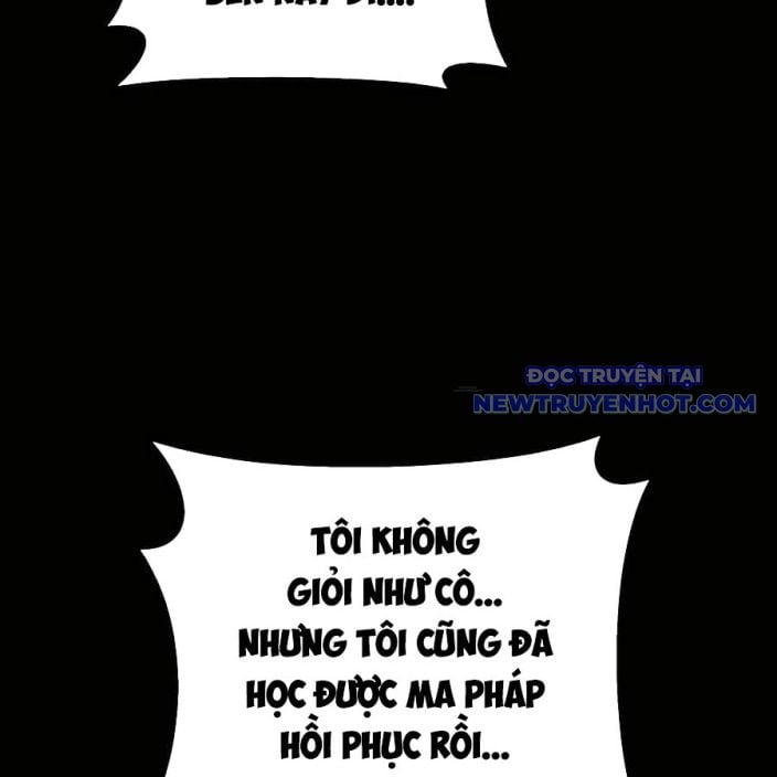 Đi Săn Tự Động Bằng Phân Thân Chapter 126 - Trang 2