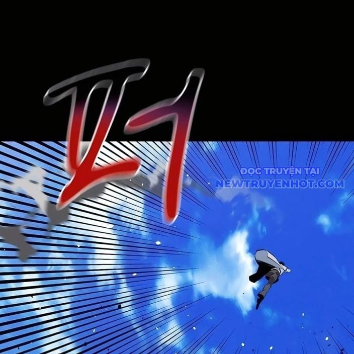 Đi Săn Tự Động Bằng Phân Thân Chapter 126 - Trang 2