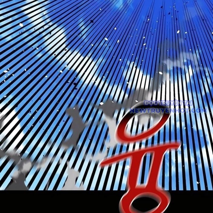 Đi Săn Tự Động Bằng Phân Thân Chapter 126 - Trang 2