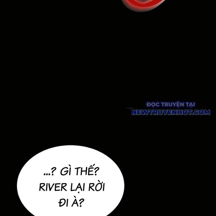 Đi Săn Tự Động Bằng Phân Thân Chapter 126 - Trang 2