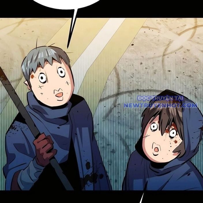 Đi Săn Tự Động Bằng Phân Thân Chapter 126 - Trang 2