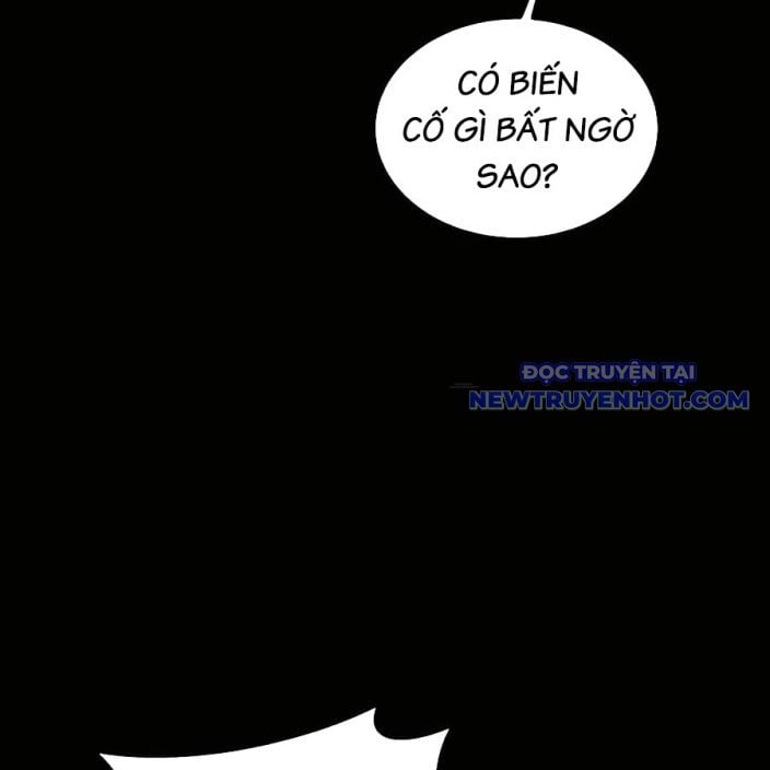 Đi Săn Tự Động Bằng Phân Thân Chapter 126 - Trang 2