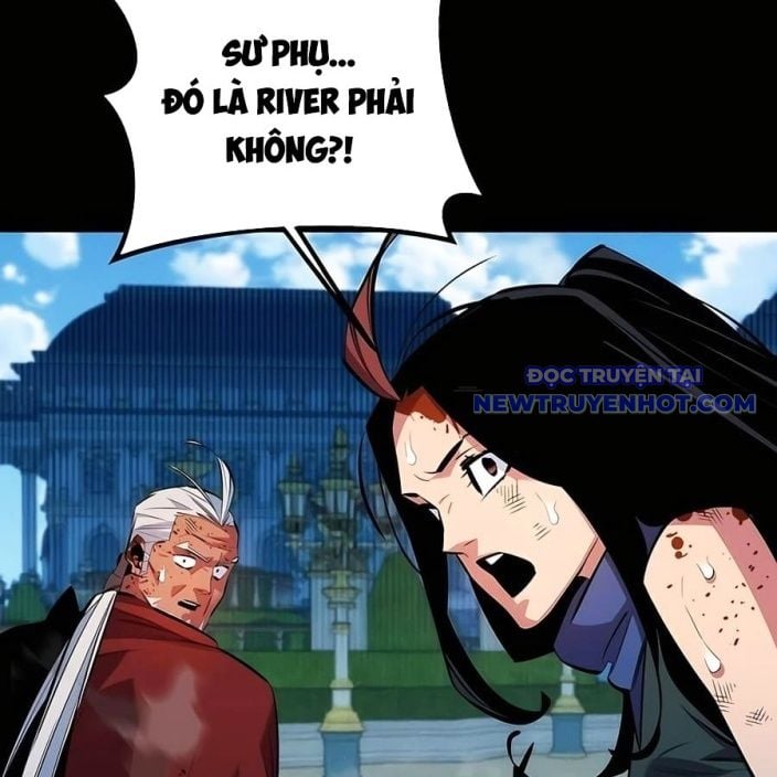 Đi Săn Tự Động Bằng Phân Thân Chapter 126 - Trang 2