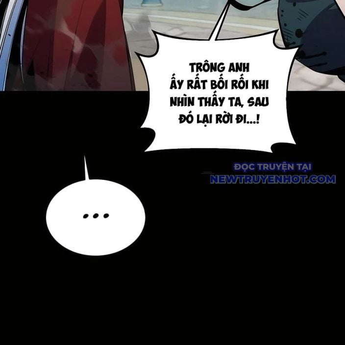 Đi Săn Tự Động Bằng Phân Thân Chapter 126 - Trang 2