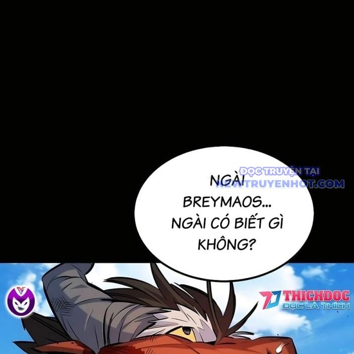 Đi Săn Tự Động Bằng Phân Thân Chapter 126 - Trang 2