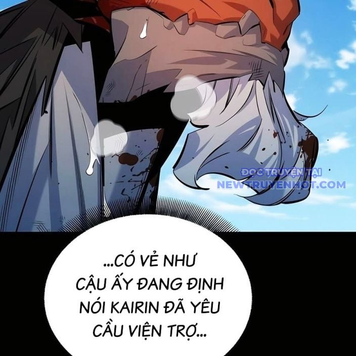 Đi Săn Tự Động Bằng Phân Thân Chapter 126 - Trang 2