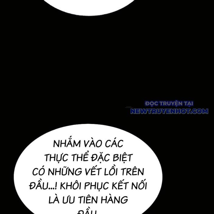 Đi Săn Tự Động Bằng Phân Thân Chapter 126 - Trang 2