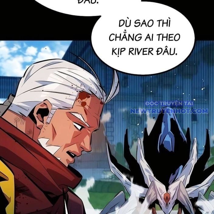 Đi Săn Tự Động Bằng Phân Thân Chapter 126 - Trang 2