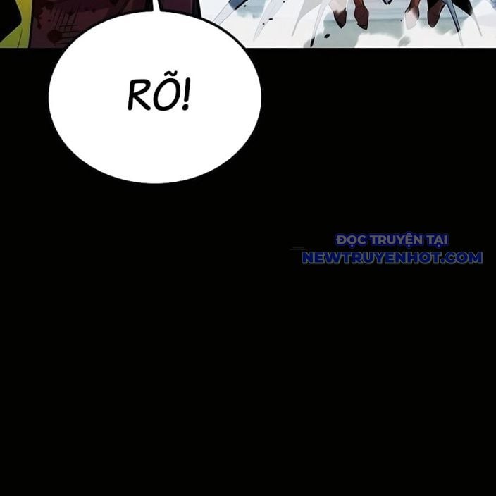 Đi Săn Tự Động Bằng Phân Thân Chapter 126 - Trang 2
