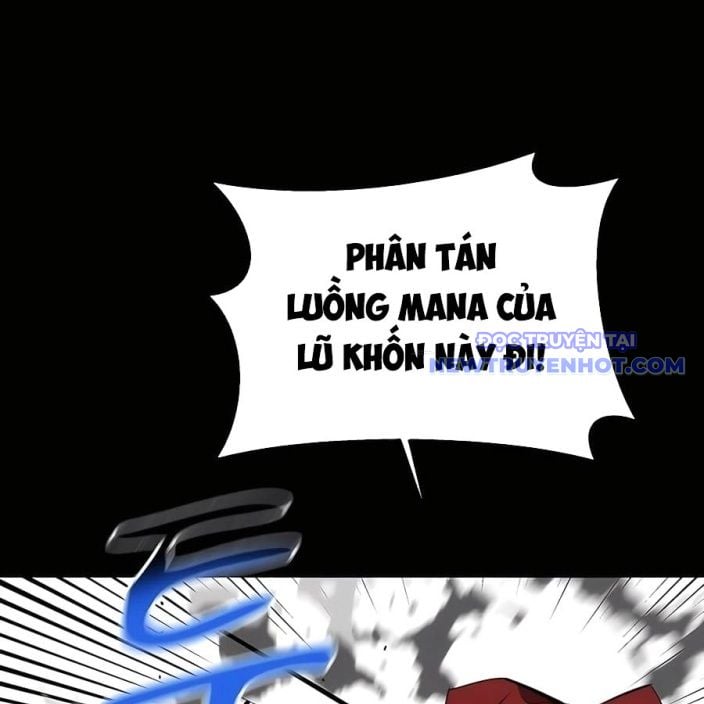 Đi Săn Tự Động Bằng Phân Thân Chapter 126 - Trang 2