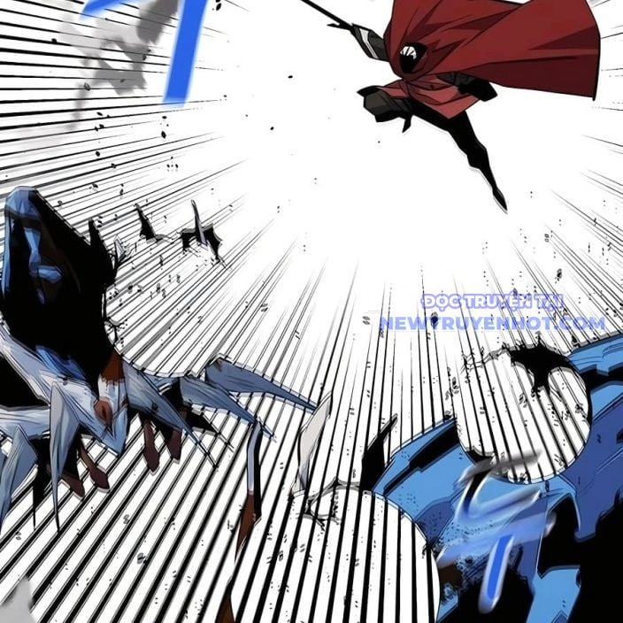 Đi Săn Tự Động Bằng Phân Thân Chapter 126 - Trang 2