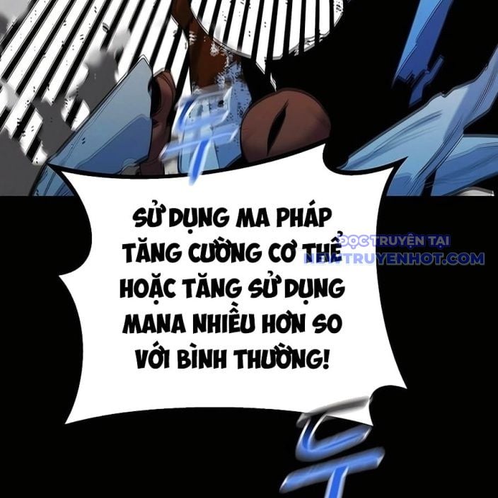 Đi Săn Tự Động Bằng Phân Thân Chapter 126 - Trang 2