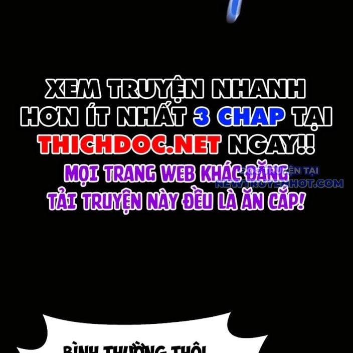 Đi Săn Tự Động Bằng Phân Thân Chapter 126 - Trang 2