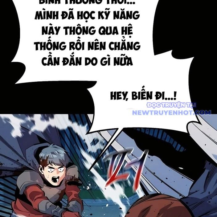 Đi Săn Tự Động Bằng Phân Thân Chapter 126 - Trang 2