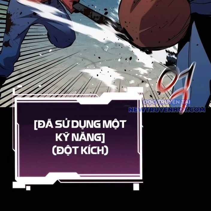 Đi Săn Tự Động Bằng Phân Thân Chapter 126 - Trang 2
