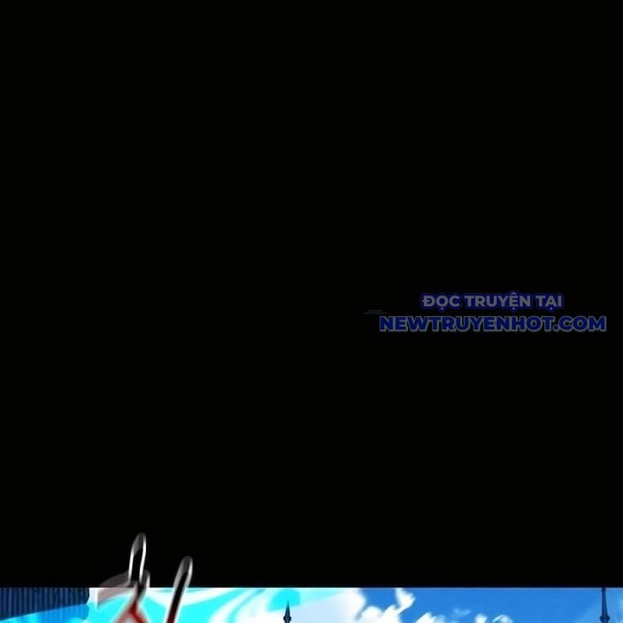 Đi Săn Tự Động Bằng Phân Thân Chapter 126 - Trang 2