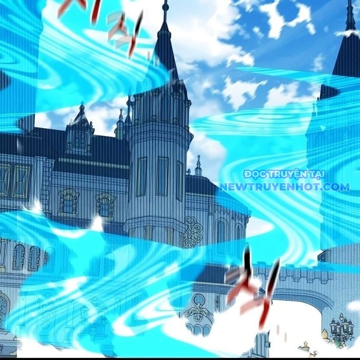 Đi Săn Tự Động Bằng Phân Thân Chapter 126 - Trang 2