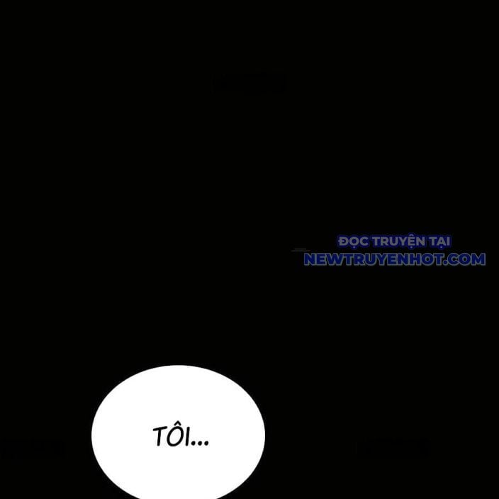 Đi Săn Tự Động Bằng Phân Thân Chapter 126 - Trang 2