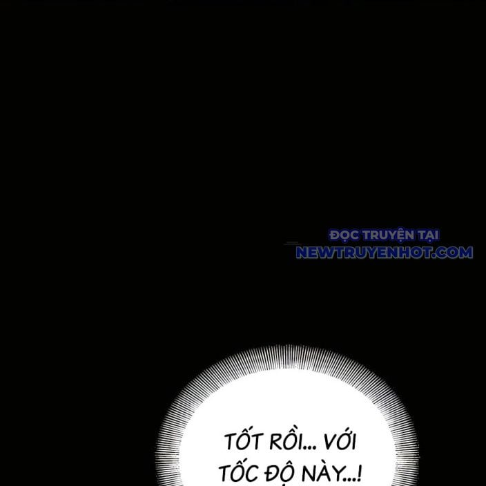 Đi Săn Tự Động Bằng Phân Thân Chapter 126 - Trang 2