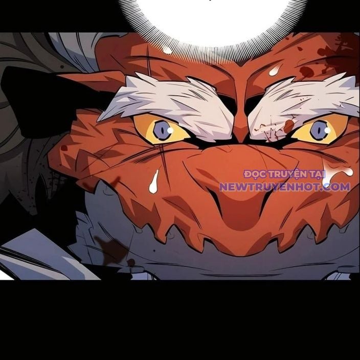 Đi Săn Tự Động Bằng Phân Thân Chapter 126 - Trang 2
