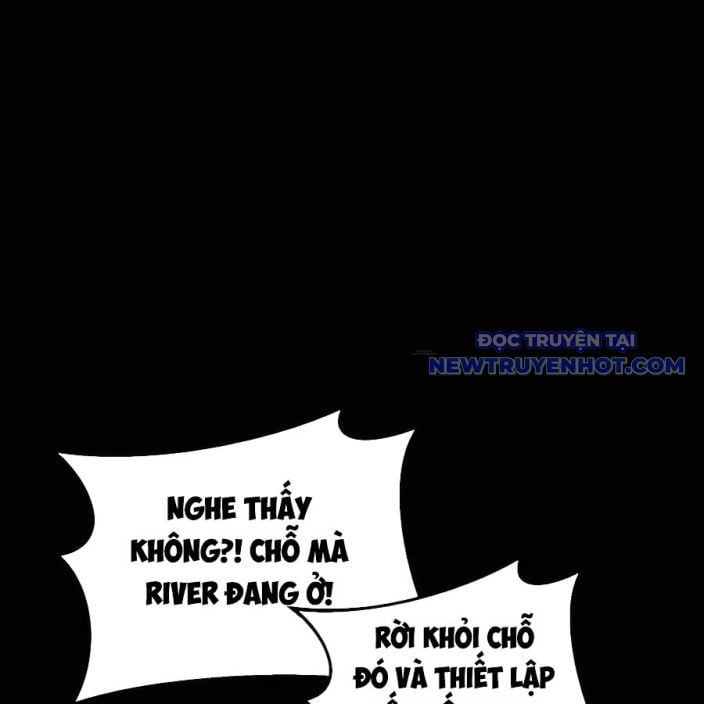 Đi Săn Tự Động Bằng Phân Thân Chapter 126 - Trang 2