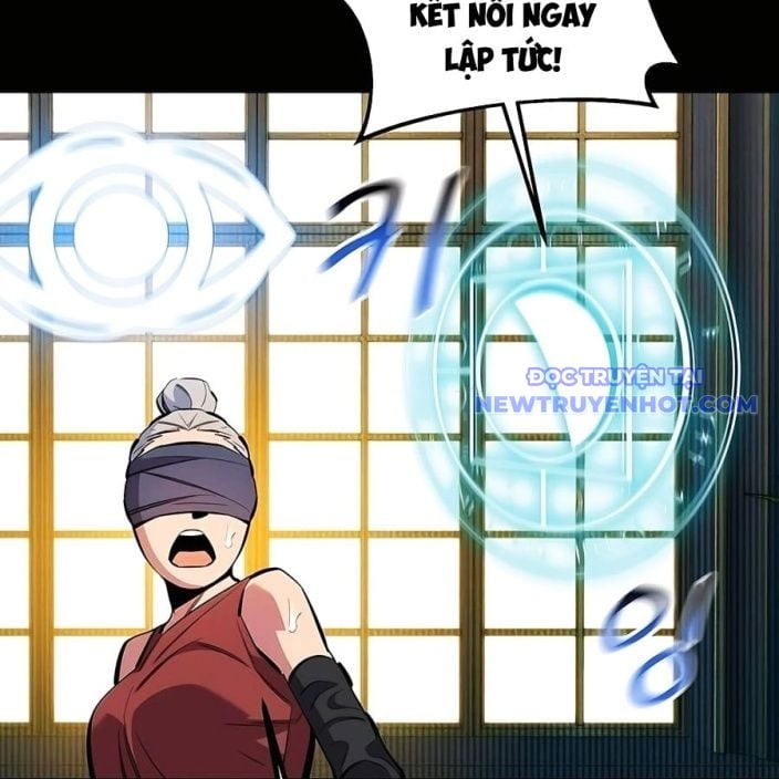Đi Săn Tự Động Bằng Phân Thân Chapter 126 - Trang 2