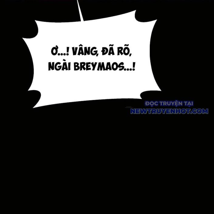 Đi Săn Tự Động Bằng Phân Thân Chapter 126 - Trang 2