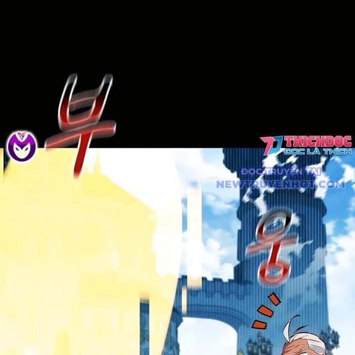Đi Săn Tự Động Bằng Phân Thân Chapter 126 - Trang 2