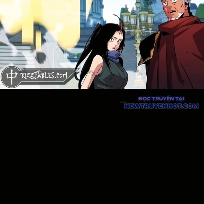 Đi Săn Tự Động Bằng Phân Thân Chapter 126 - Trang 2