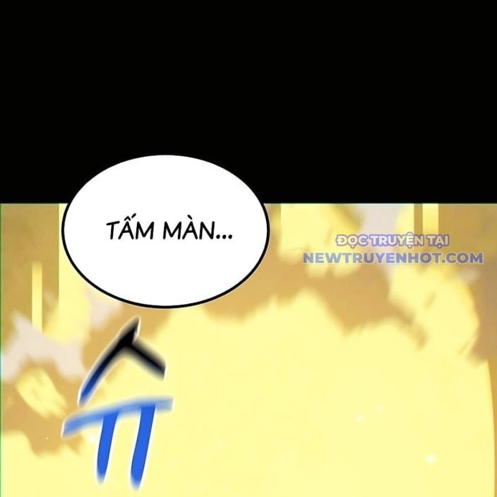 Đi Săn Tự Động Bằng Phân Thân Chapter 126 - Trang 2