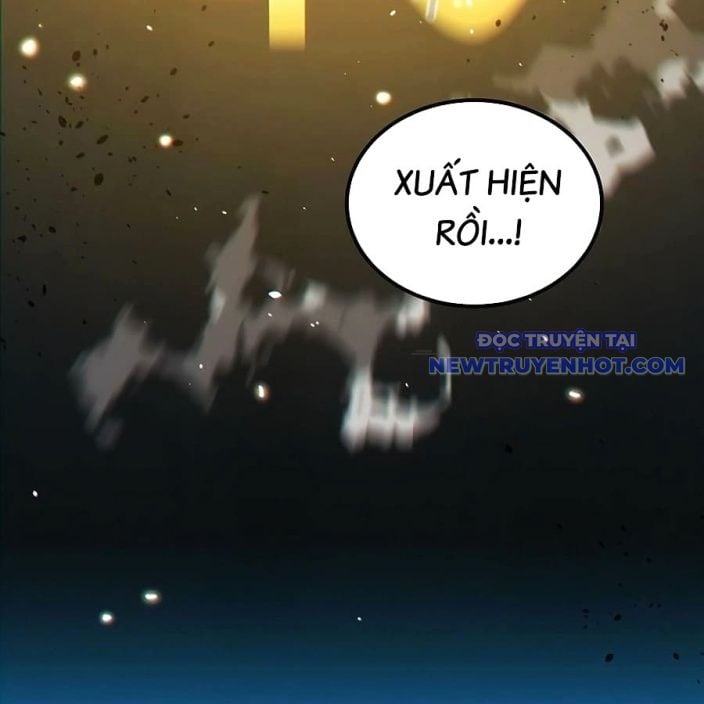 Đi Săn Tự Động Bằng Phân Thân Chapter 126 - Trang 2