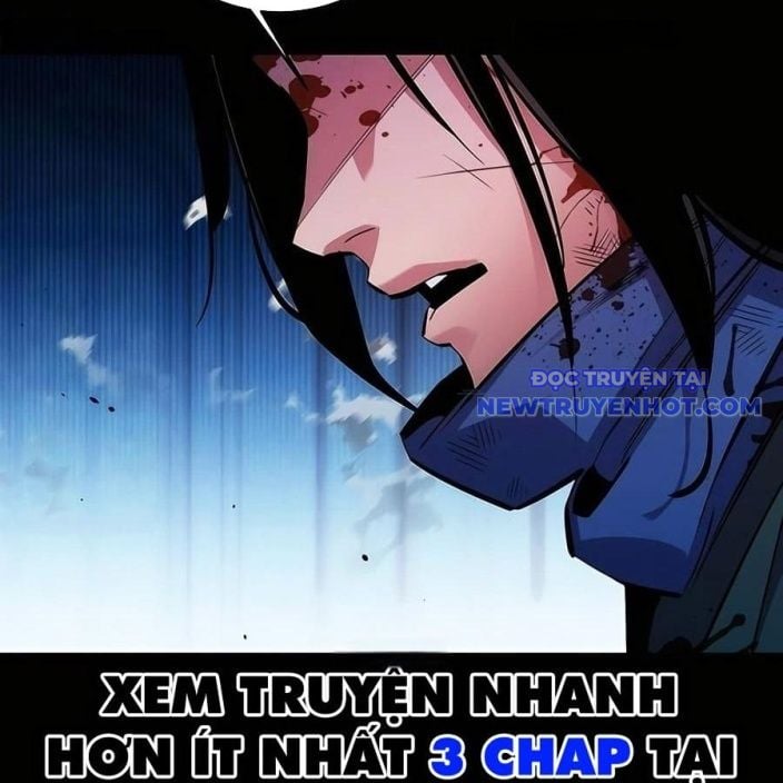 Đi Săn Tự Động Bằng Phân Thân Chapter 126 - Trang 2