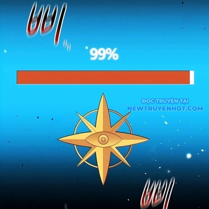 Đi Săn Tự Động Bằng Phân Thân Chapter 126 - Trang 2