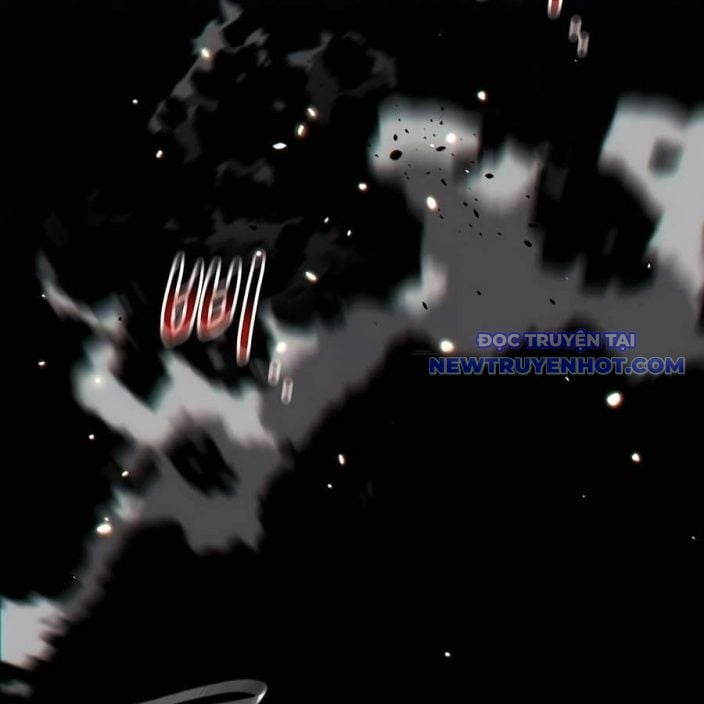 Đi Săn Tự Động Bằng Phân Thân Chapter 126 - Trang 2
