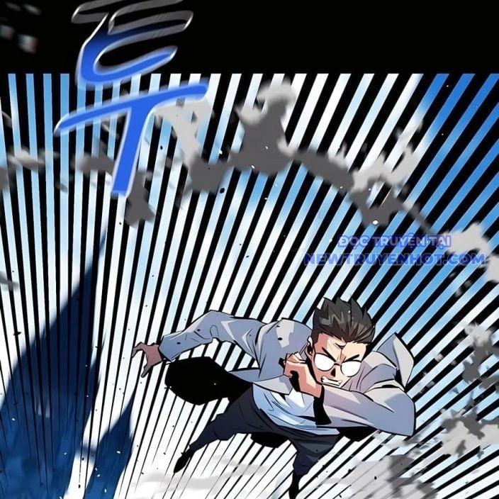 Đi Săn Tự Động Bằng Phân Thân Chapter 126 - Trang 2