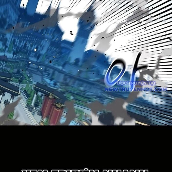 Đi Săn Tự Động Bằng Phân Thân Chapter 126 - Trang 2