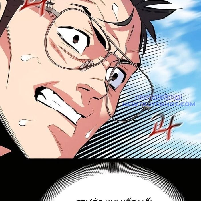 Đi Săn Tự Động Bằng Phân Thân Chapter 126 - Trang 2