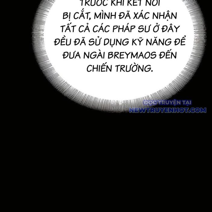 Đi Săn Tự Động Bằng Phân Thân Chapter 126 - Trang 2
