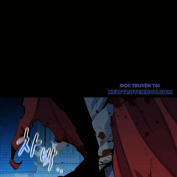 Đi Săn Tự Động Bằng Phân Thân Chapter 126 - Trang 2
