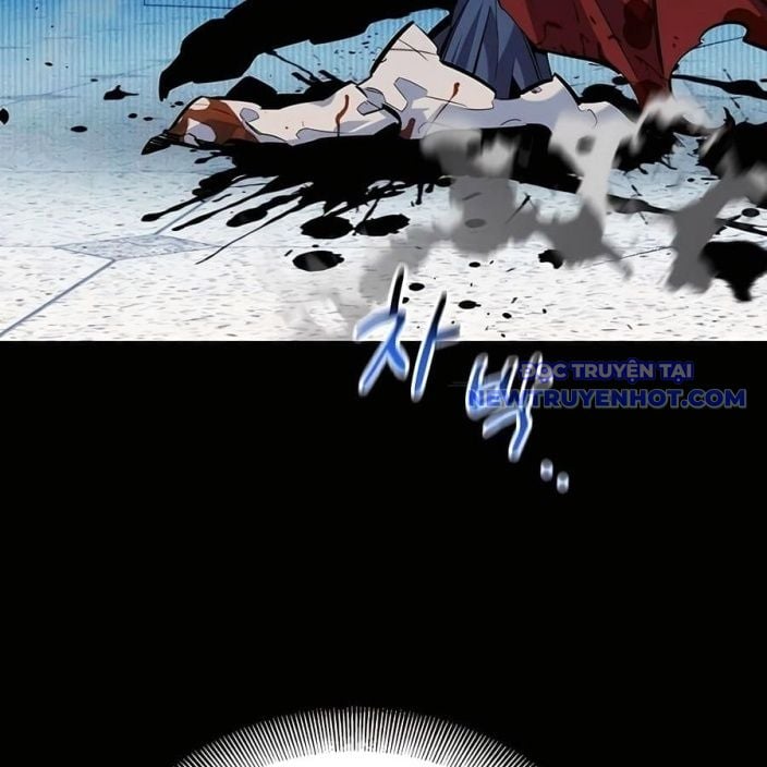 Đi Săn Tự Động Bằng Phân Thân Chapter 126 - Trang 2