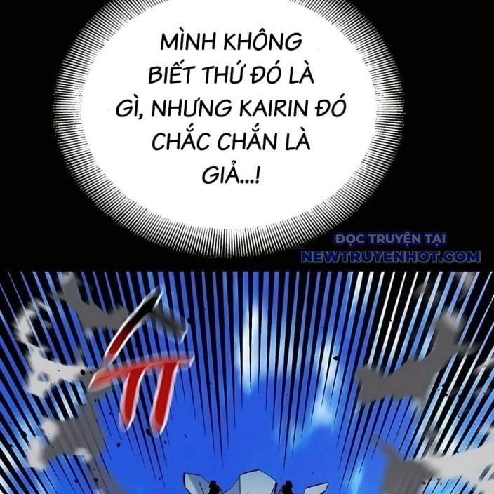 Đi Săn Tự Động Bằng Phân Thân Chapter 126 - Trang 2