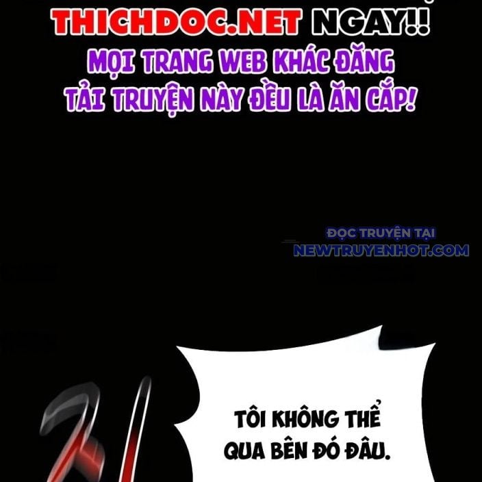 Đi Săn Tự Động Bằng Phân Thân Chapter 126 - Trang 2